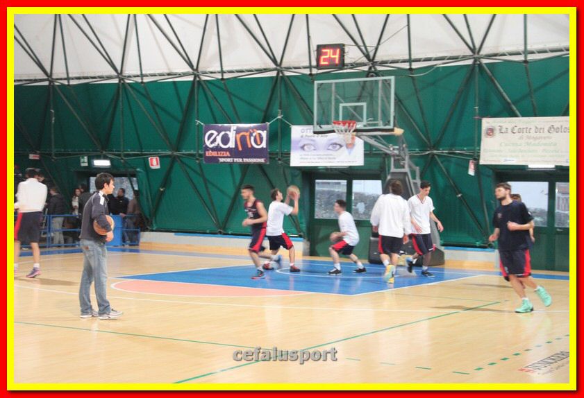 140309 sport 087_tn.jpg